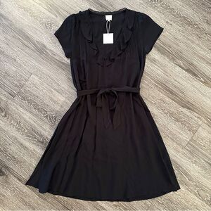 Karl Marc John Ruba dress new